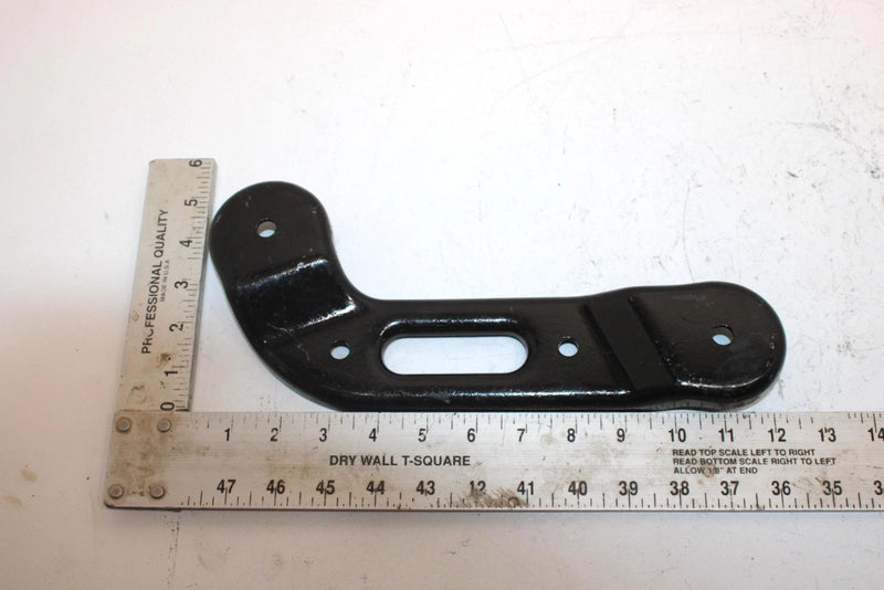 2000 Polaris Xpedition 425 Oem Lower Rear Mount 5242984-067 AP147