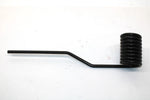 1993 Polaris Xlt Oem Left Skid Spring 7041273-067 SP212