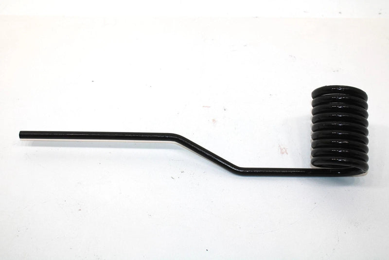 1993 Polaris Xlt Oem Left Skid Spring 7041273-067 SP212