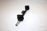 1990 Arctic Cat El Tigre Ext Mountain Cat Oem Skid Cross Brace 1704-197 SA49