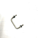 1995 Polaris SLT 750 OEM Seat U-Bolt 5224512 JP48