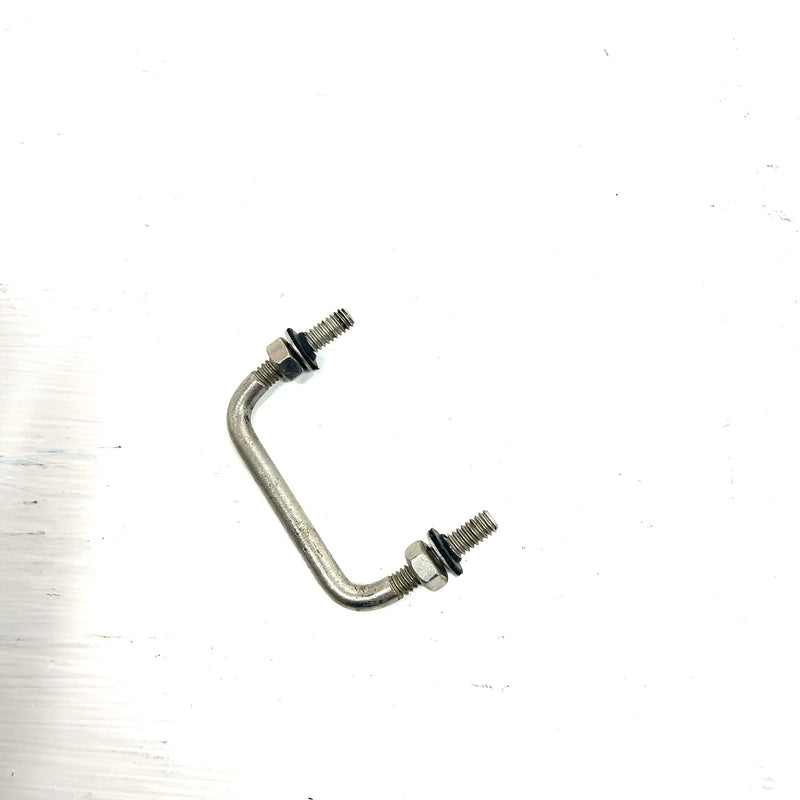 1995 Polaris SLT 750 OEM Seat U-Bolt 5224512 JP48