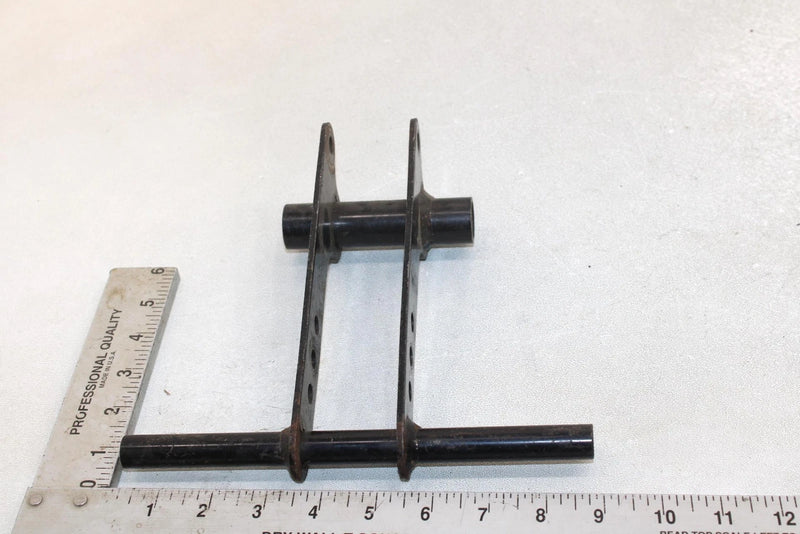 01 Polaris Xc Sp 600 Oem Rear Suspension Mount Bracket 1541463-067 SP2