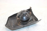 2006 John Deere  Buck 650 Oem Right Headlight 705001067 AJ0