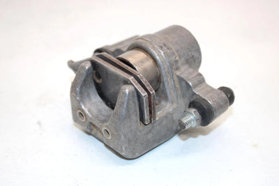 06 Can-am Outlander 400 Oem Right Front Brake Caliper 705600367 705600575 AB0