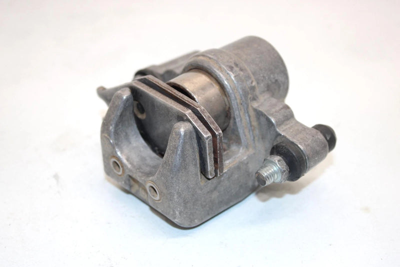 06 Can-am Outlander 400 Oem Right Front Brake Caliper 705600367 705600575 AB0