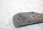 01 Arctic Cat Zl 550 Oem Front Right Engine Mount 0708-114 SAS12