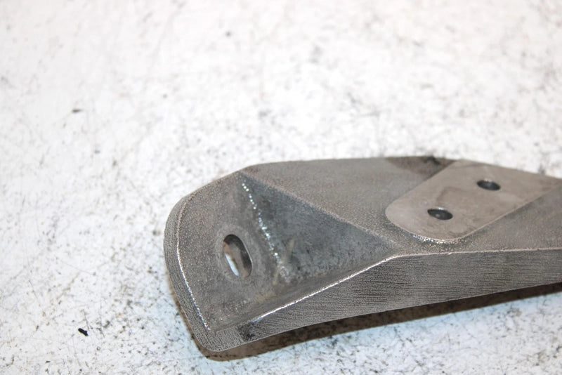 01 Arctic Cat Zl 550 Oem Front Right Engine Mount 0708-114 SAS12