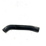 2007 Arctic Cat 700 4x4 Automatic EFI OEM Coolant Crossover Hose 3410-021 AA33