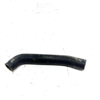 2007 Arctic Cat 700 4x4 Automatic EFI OEM Coolant Crossover Hose 3410-021 AA33