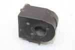 2005 Polaris Predator 500 Oem Left Control Switch 4010594 4011442 AP3