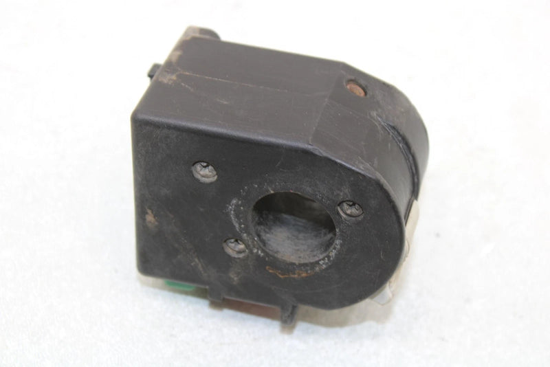2005 Polaris Predator 500 Oem Left Control Switch 4010594 4011442 AP3