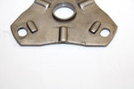 89 Suzuki Quadrunner 160 LT160E 2x4 OEM Clutch Outer Ball Guide 23231-18a00 AS16