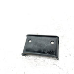 09-13 Honda Big Red 700 MUV700 OEM Front Diff Bracket 50350-HL1-A00 XH0