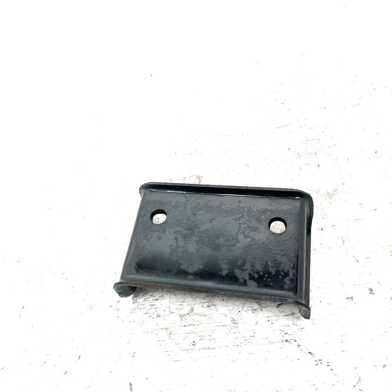 09-13 Honda Big Red 700 MUV700 OEM Front Diff Bracket 50350-HL1-A00 XH0