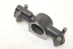 1990 Arctic Cat Prowler Oem Thermostat Housing 3003-664 SA109