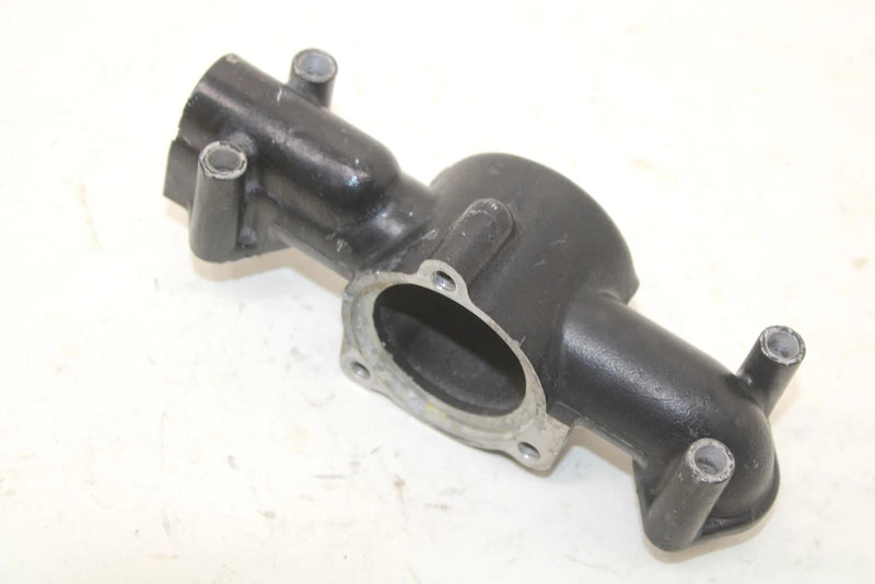 1990 Arctic Cat Prowler Oem Thermostat Housing 3003-664 SA109