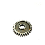 08-13 Kawasaki Teryx 750 KRF750A 4x4 OEM 29T Output Drive Gear 13262-0548 XK0.1