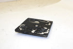 1982 Kawasaki 440 Oem Control Panel 59226-3702 JK6