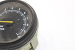 Polaris Oem Tachometer Gauge 3280093 Q869