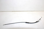 98 Polaris Lite Oem Throttle Cable 7080557 SP160