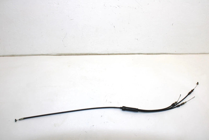 98 Polaris Lite Oem Throttle Cable 7080557 SP160