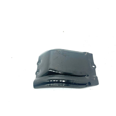 96 Yamaha Kodiak 400 4x4 OEM Rear Transfer Protector 2HR-2147H-00-00 AY64