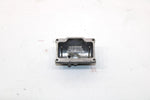 1995 Polaris Xlt Oem Carburetor Bowl 3130583 SP109