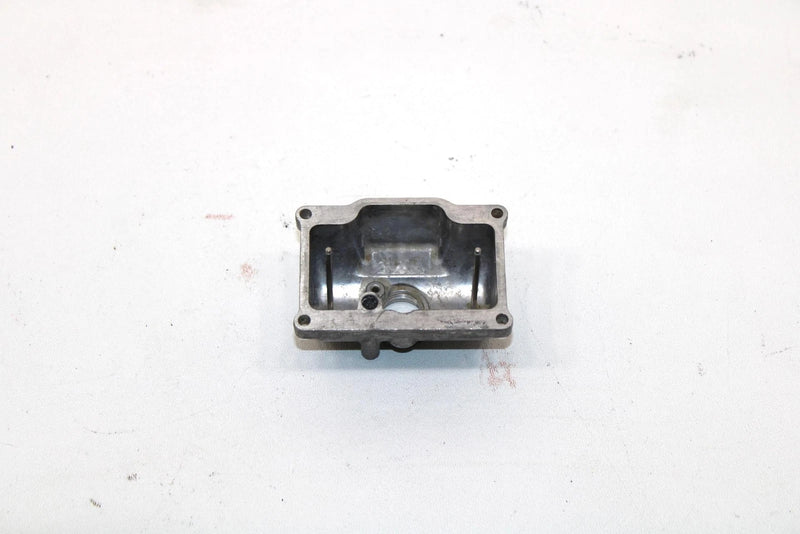 1995 Polaris Xlt Oem Carburetor Bowl 3130583 SP109