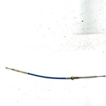 1994 Arctic Cat TigerShark Daytona OEM Trim Cable 0673-187 JA14