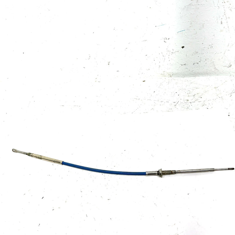 1994 Arctic Cat TigerShark Daytona OEM Trim Cable 0673-187 JA14