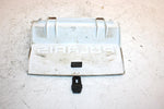 96 Polaris Trail Boss Oem Rear Tool Box Lid 5430769-133 AP74