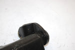 96 Arctic Cat Zrt 800 Oem Right Steering Knuckle 0703-256 SAS8