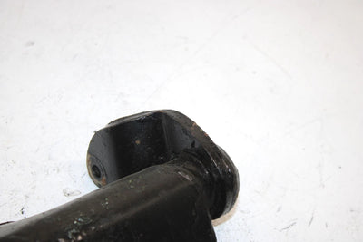 96 Arctic Cat Zrt 800 Oem Right Steering Knuckle 0703-256 SAS8