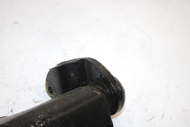 96 Arctic Cat Zrt 800 Oem Right Steering Knuckle 0703-256 SAS8