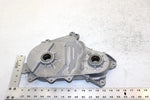 2013 Polaris 600 Rush Pro R Oem Chaincase 5136624 SP29