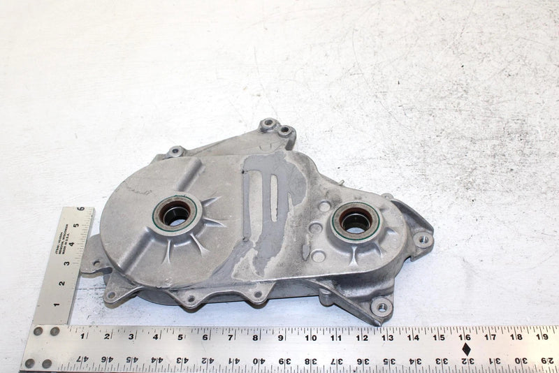 2013 Polaris 600 Rush Pro R Oem Chaincase 5136624 SP29