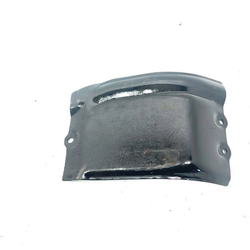 96 Yamaha Kodiak 400 4x4 OEM Rear Transfer Protector 2HR-2147H-00-00 AY64