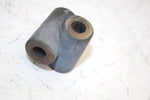 91 Polaris Trail Boss 350l 4x4 Oem Shift Point Block 5431106 AP15