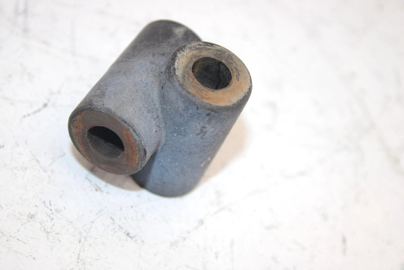 91 Polaris Trail Boss 350l 4x4 Oem Shift Point Block 5431106 AP15