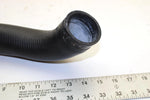 1994 Sea-doo Xp Oem Gas Tank Fuel Filler Hose 275500110 JS2