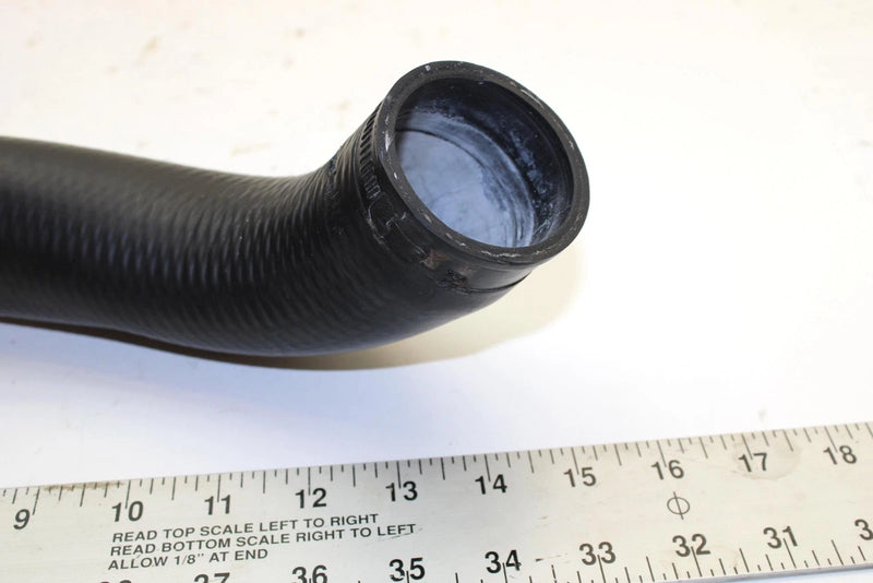 1994 Sea-doo Xp Oem Gas Tank Fuel Filler Hose 275500110 JS2
