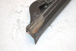 2000 Polaris Xplorer 400 Oem Chain Guard 5432854 AP99