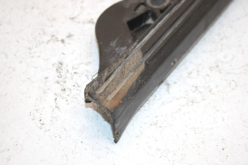 2000 Polaris Xplorer 400 Oem Chain Guard 5432854 AP99