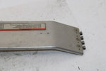 1995 Polaris Super Sport Oem Clutch Belt Cover 5240965 SP169