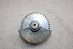 2005 Polaris Sportsman 500 Ho Oem Balencer Shaft 3086837 AP176