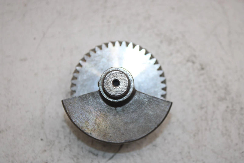 2005 Polaris Sportsman 500 Ho Oem Balencer Shaft 3086837 AP176
