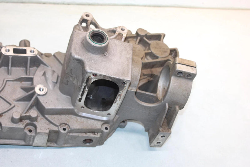 96 Polaris Sportsman 500 Oem Main Transmission Case 3233285 AP10