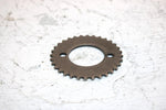 1982 Honda Atc200 Ea Big Red Oem Camshaft Timing Sprocket 14321-440-000 AH64