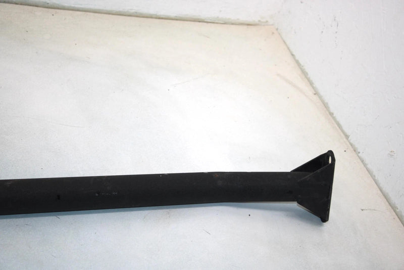 15 Yamaha Viking Vi Yxc700dfg Oem Upper Middle Roll Cage 2PG-K8393-00-00 XY1